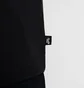 Футболка мужская Nike Sb Tee M90 Oc Elephant Black HJ0804-010