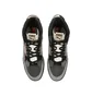 Кроссовки мужские Puma Slipstream Mutation Cyborg Black 380714-01