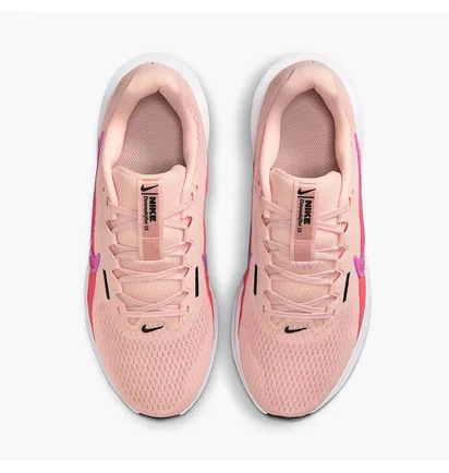 Кроссовки женские Nike Downshifter 13 Pink FD6476-600