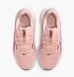 Кроссовки женские Nike Downshifter 13 Pink FD6476-600