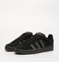 Кросівки чоловічі Adidas Campus 00S Black ID2064