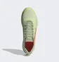 Кроссовки мужские Adidas Terrex Agravic Ultra Trail Running Shoes Green H03180