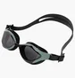 Окуляри для плавання унісекс Arena Airsoft Osfm Black 004714-105