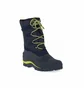 Чоботи чоловічі CMP Nietos Snow Boots Blue 3Q47867-35NF