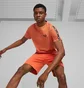 Футболка мужская Puma Essentials+ Tape Orange 847382-94