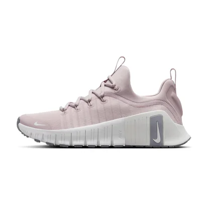 Кроссовки женские Nike Free Metcon 6 Violet FJ7126-002