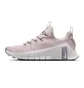 Кроссовки женские Nike Free Metcon 6 Violet FJ7126-002