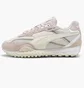 Кроссовки женские Puma Blktop Rider Pour Femme Pink/Beige 392725-30