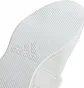 Кроссовки женские Adidas Adipower 2 Weightlifting Shoes White FU8165