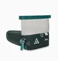Сумка унісекс Nike Acg Aysen Fanny Pack (3L) Green/Grey DV4051-338