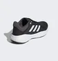 Кроссовки женские Adidas Response Shoes Black GX2004