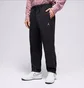 Пуховик чоловічий Nike Club Puffer Violet FB7368-507