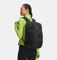 Рюкзак унісекс Under Armour Hustle Sport 6.0 Black 6000397-007