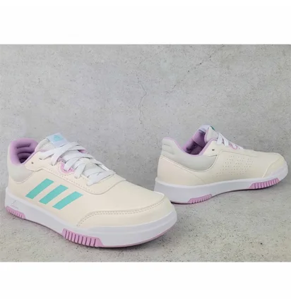 Кроссовки детские Adidas Tensaur Sport 2.0 Beige IG8577