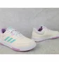 Кроссовки детские Adidas Tensaur Sport 2.0 Beige IG8577