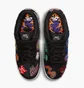 Кросівки чоловічі Nike Sb Dulow Pro Qs Black DQ4488-001