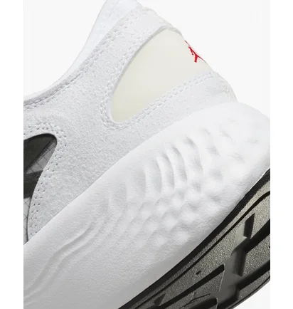 Кроссовки мужские Air Jordan Delta 3 Low Grey Dn2647-160