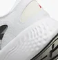 Кроссовки мужские Air Jordan Delta 3 Low Grey Dn2647-160