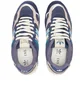 Кроссовки женские Adidas End. X Torsion Super Equals Blue ID7588