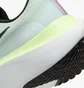 Кроссовки женские Nike Zoom Fly 5 Road Running Shoes Turquoise DM8974-401