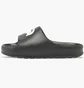 Тапочки чоловічі Lacoste Serve 2.0 Black 748CMA001031261
