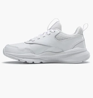 Кроссовки детские Reebok Xt Sprinter 2 Shoes - Preschool White H02855