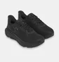 Кросівки чоловічі Under Armour Infinite Pro 2 Black 3028168-004