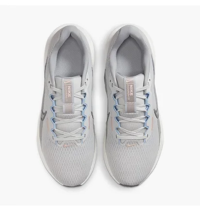 Кроссовки женские Nike Downshifter 13 Grey FD6476-006