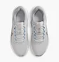 Кроссовки женские Nike Downshifter 13 Grey FD6476-006