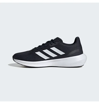 Кросівки чоловічі Adidas Runfalcon 3.0 Shoes Blue ID2286