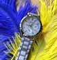 Часы женские Casio Collection LTP-V300D-7AUDF