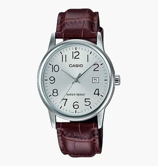Часы Casio MTP-V002L-7B2