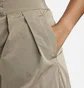 Штаны женские Nike Sportswear Tech Pack WomenS Repel Pants Brown FB8358-247
