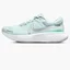 Кросівки жіночі Nike Zoomx Invincible Run Flyknit 2 Running Shoes Turquoise Dc9993-301
