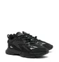 Кроссовки мужские Lacoste L003 Neo Tech Black 750SMA012602H