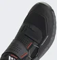 Кроссовки женские Adidas 5.10 Trailcross Pro Clip-In W Mountain Bike Shoes Grey Hp9929