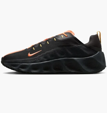 Кросівки чоловічі Nike Ava Rover Black DX4215-011