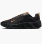 Кросівки чоловічі Nike Ava Rover Black DX4215-011