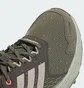 Кросівки чоловічі Adidas Terrex Tracefinder 2 Climaproof Trail Olive JR9135