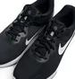 Кросівки чоловічі Nike Revolution 6 Next Nature Black DC3728-003