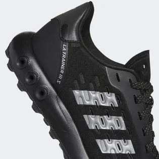 Кросівки чоловічі Adidas La Trainer Iii Originals Black Gy7493