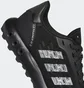 Кросівки чоловічі Adidas La Trainer Iii Originals Black Gy7493