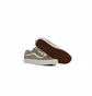 Кеди чоловічі Vans Old Skool Olive VN0A5JMI8DT