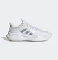 Кросівки жіночі Adidas Alphaedge + White IF7283