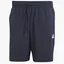 Шорты мужские Adidas Aeroready Essentials Black IC9393