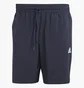 Шорты мужские Adidas Aeroready Essentials Black IC9393