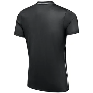 Футболка мужская Nike Park 26 Ss Top Black HM7127-010