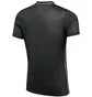 Футболка мужская Nike Park 26 Ss Top Black HM7127-010