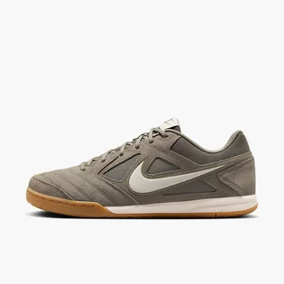 Кросівки чоловічі Nike Gato Beige HQ6020-301