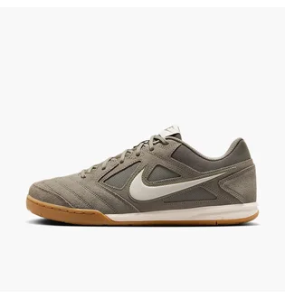 Кроссовки мужские Nike Gato Beige HQ6020-301